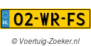 02-WR-FS