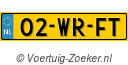 02WRFT