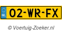 02WRFX