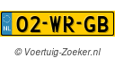 02WRGB