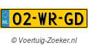 02WRGD