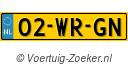 02-WR-GN