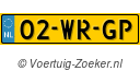 02-WR-GP