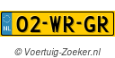 02-WR-GR