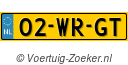 02WRGT