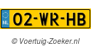 02WRHB
