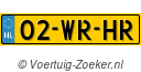 02WRHR