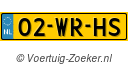 02WRHS