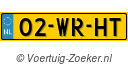 02-WR-HT