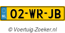 02WRJB