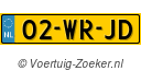02-WR-JD