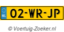 02WRJP