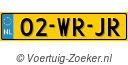 02WRJR