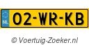 02-WR-KB