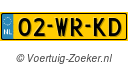 02WRKD