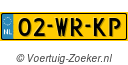 02WRKP
