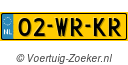02WRKR