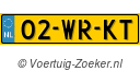 02WRKT