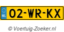 02WRKX