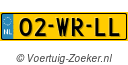 02WRLL