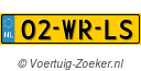 02WRLS
