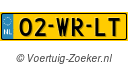 02-WR-LT