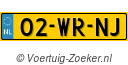 02-WR-NJ