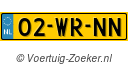 02WRNN