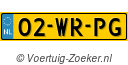 02WRPG