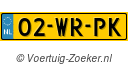 02WRPK