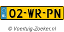 02WRPN