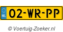 02-WR-PP
