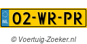 02WRPR