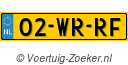 02-WR-RF