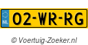 02WRRG
