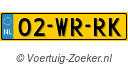 02-WR-RK