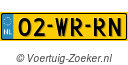 02-WR-RN