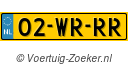 02WRRR