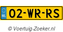 02WRRS
