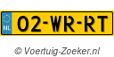 02-WR-RT