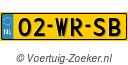 02WRSB