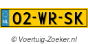 02-WR-SK