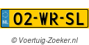 02WRSL