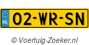02-WR-SN