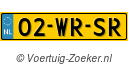 02-WR-SR