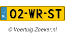 02WRST