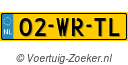 02WRTL
