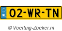 02-WR-TN