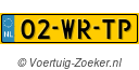 02WRTP