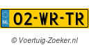 02WRTR